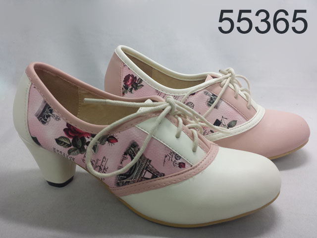 55365 PINK _ WHITE